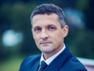 ROBERT WĘGLARZ