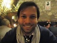 TOMASZ SZURA SC KRK