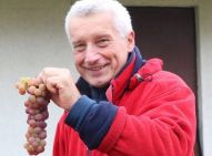 ANDRZEJ POPIOŁEK SC KRAKÓW