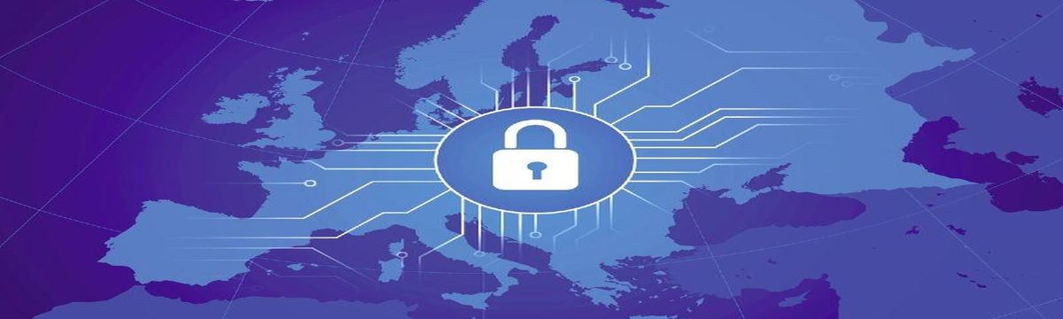 RODO - wdrożenia - nowe przepisy Servus Comp Data Security Kraków