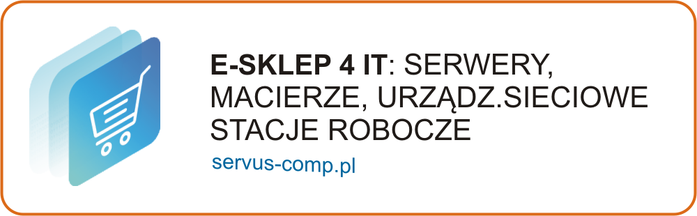 SKLEP_SERVUS_COMP